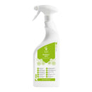 EVANS PROTECT TRIGGER, disinfectant Cleaner x 750ml