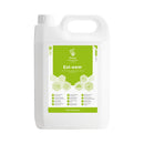 EST-EEM, Evans Unperfumed Cleaner Sanitiser x 5Lt