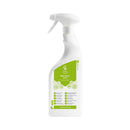 EST-EEM TRIGGER, Evans Unperfumed Cleaner Sanitiser x 750ml