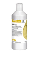 INK SOLV, water based spotter - Prochem  500ml