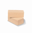 Prochem Dry Chem Sponge (specialist for smoke damage) x 1 sponge