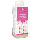 FLORAZOL FRESH LINEN, Evans Concentrated Deodoriser x 1Lt