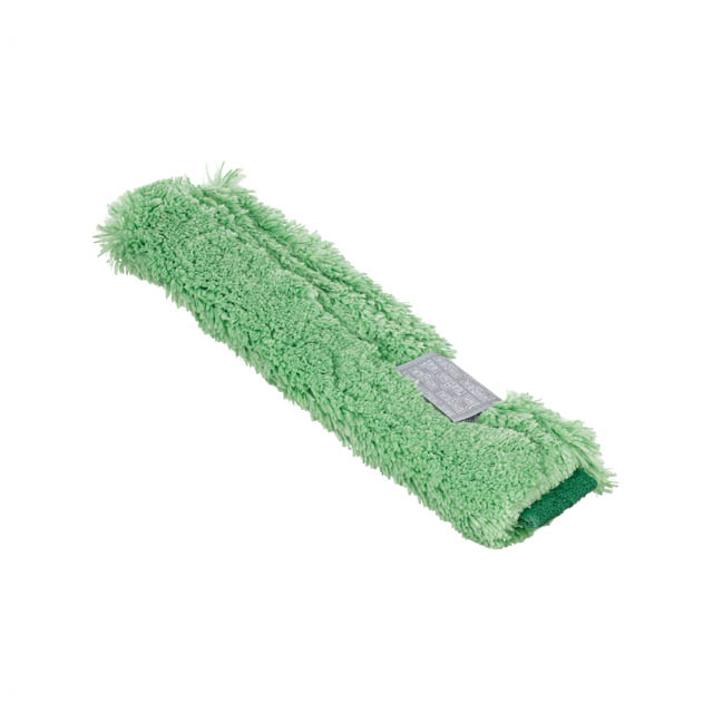 UNGER MICROSTRIP SLEEVE - 14" or 18" , applicator sleeve