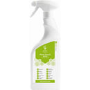 FINAL TOUCH TRIGGER, Evans Washroom Sanitiser x 750ml