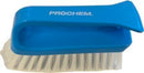 NYLON UPHOLSTERY BRUSH, Prochem