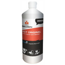H005 / H05 ACT - Selden Toilet Cleaner & Descaler x 1Lt
