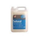 A008 / A08 SELSEAL - Selden Acrylic Base Coat Seal x 5Lt