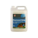A014 / A14  DIAMOND BRITE - Selden Wet-Look Floor Polish x 5Lt