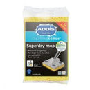 MOP - ADDIS REFILL MOPHEAD