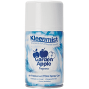 KLEEN MIST APPPLE GARDEN - air freshener,  x 270ml
