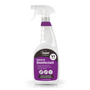 ANTIVIRAL DISINFECTANT V1, trigger x 750ml
