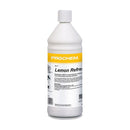 LEMON REFRESH - Prochem 1Lt