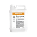 FLUOROSEAL CF - Prochem 5Lt