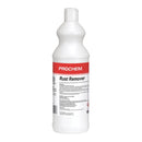 RUST REMOVER - Prochem stain remover 1Lt