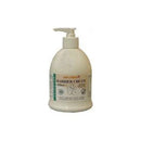 EVANS CAREHANDS BARRIER CREAM  - wet & dry work x 5Lt