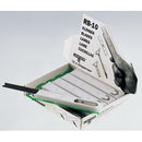 UNGER - RB100 REPLACEMENT 10cm BLADES FOR SURFACE SCRAPER