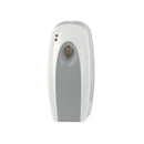 KLEENMIST AIR FRESHENER MACHINE - Bobson 330 x 1