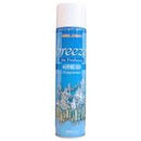 SHADES - MARINE BREEZE, Selden Jeyes Air Freshener Aerosol x 400ml