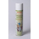 SHADES - CITRUS SQUEEZE, Selden Jeyes Air Freshener Aerosol x 400ml