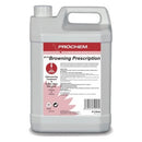 BROWNING PRESCRIPTION - Prochem 5Lt
