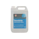 C006 / C06 STONEBRITE - Selden neutral floor cleaner x 5Lt