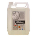CABINET GLASSWASH x 5Lt