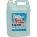 CAREFREE SPEED STRIPPER Floor Stripper x 5Lt