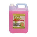 CAREFREE MAINTAINER Floor Maintainer x 5Lt