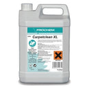 CARPETCLEAN XL - Prochem 5Lt