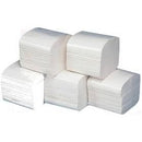 BULK PACK TOILET TISSUE, 2ply white x 36 packs