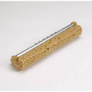 Contico Cellulose Combo Mop - SPONGE REFILL x 1