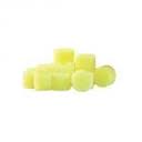 EVANS 1066 CONQUERER DEODORANT TOILET BLOCKS,  x 3kg