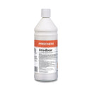 CITRA-BOOST, Prochem additive 1Lt