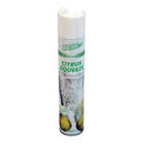 SHADES - CITRUS SQUEEZE, Selden Jeyes Air Freshener Aerosol x 400ml