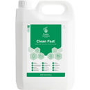 CLEAN FAST, Evans Washroom Cleaner x 5Lt