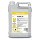 CLENSAN - Prochem x 5Lt