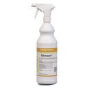 CLENSAN TRIGGER - Prochem 1Lt