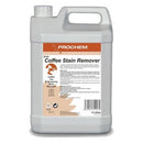 COFFEE STAIN REMOVER - Prochem 5Lt