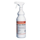 COFFEE STAIN REMOVER TRIGGER - Prochem  1Lt