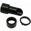 VACUUM COMBINATION FLOOR TOOL HEAD - for Numatic