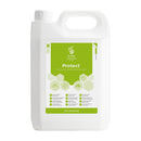 EVANS PROTECT, disinfectant cleaner x 5Lt