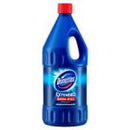 Domestos - Thick Bleach x 5Lt