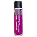 K182 LEMON NEW TRIM, vinyl renovator - Selden x 500ml
