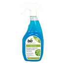 BLU AWAY - Biological Washroom Cleaner & Odour Neutraliser Trigger x 750ml
