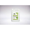 MICRO CLEAN,  Biological stain & odour eradicator 5Lt