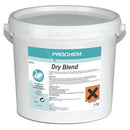 DRY BLEND - Prochem 4Kg