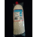 MOPHEAD - SYR INTER SOCKET WOOL / PY - 160gms/ no.12