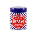 BRASSO DURAGLIT METAL WADDING POLISH x 75g