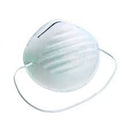 DUST / FACE MASKS, pack of 20