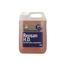 E012 REOSAN HD - Selden,  Biocidal Odour Control fluid  x 5L